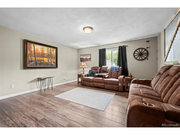 12210 Niagara, Brighton, CO 80602