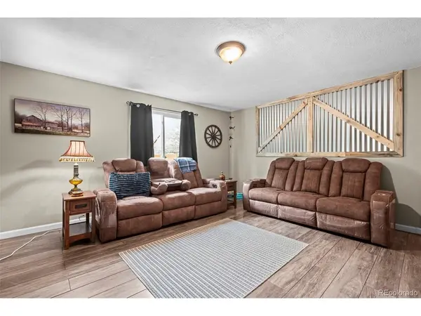 12210 Niagara, Brighton, CO 80602
