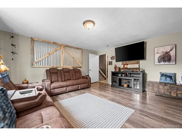 12210 Niagara, Brighton, CO 80602
