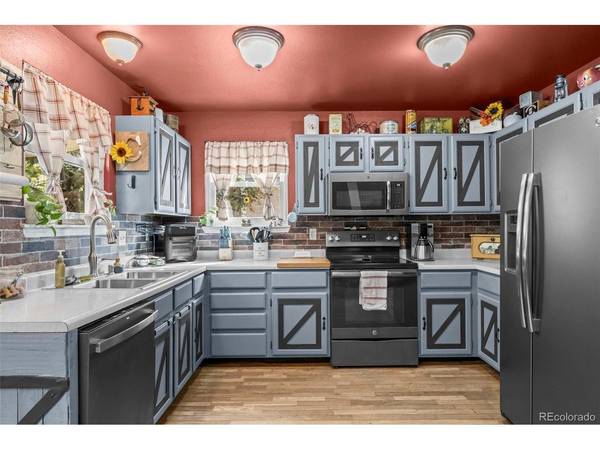 12210 Niagara, Brighton, CO 80602