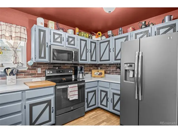 12210 Niagara, Brighton, CO 80602
