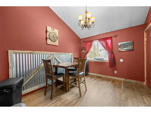 12210 Niagara, Brighton, CO 80602