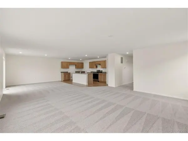 47358 Bluebell, Bennett, CO 80102