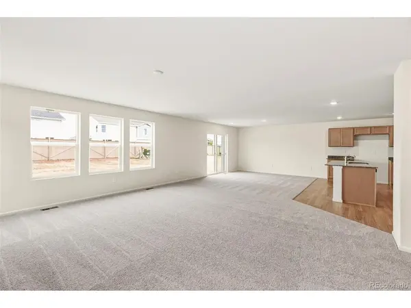 47358 Bluebell, Bennett, CO 80102