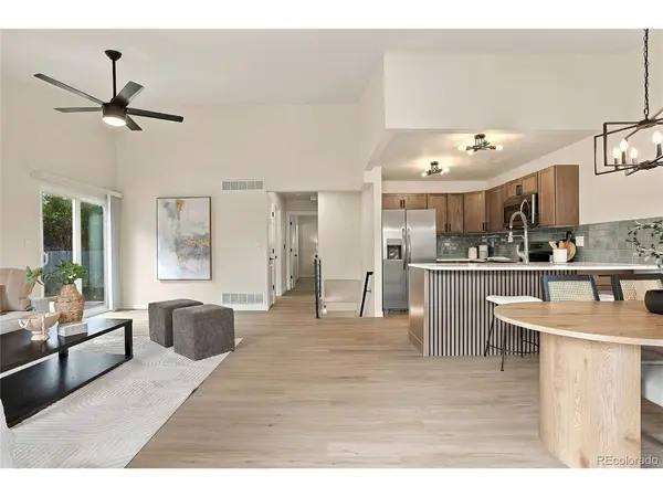 10343 Robb, Westminster, CO 80021