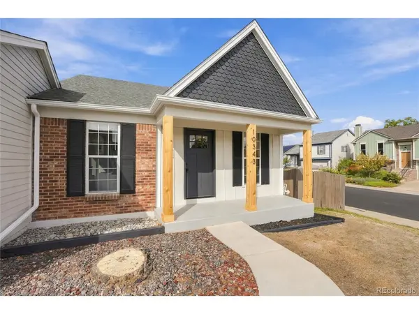 10343 Robb, Westminster, CO 80021