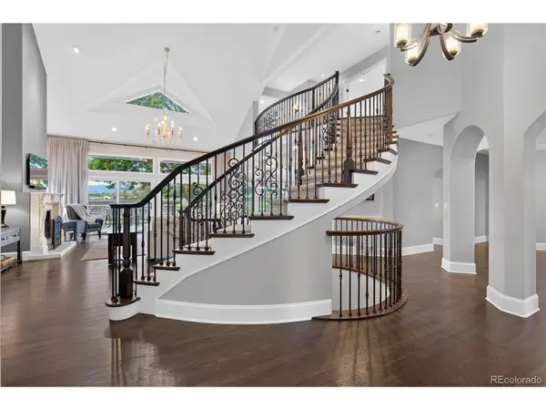 8983 Prairie Knoll, Longmont, CO 80503