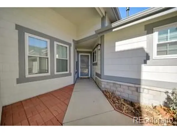 23653 E Links, Aurora, CO 80016