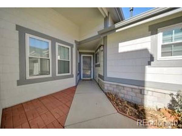 23653 E Links, Aurora, CO 80016