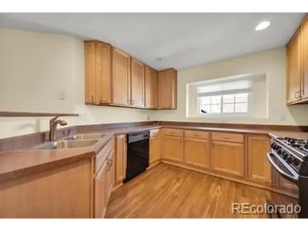 23653 E Links, Aurora, CO 80016