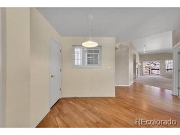 23653 E Links, Aurora, CO 80016