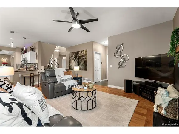 1312 Iris, Broomfield, CO 80020