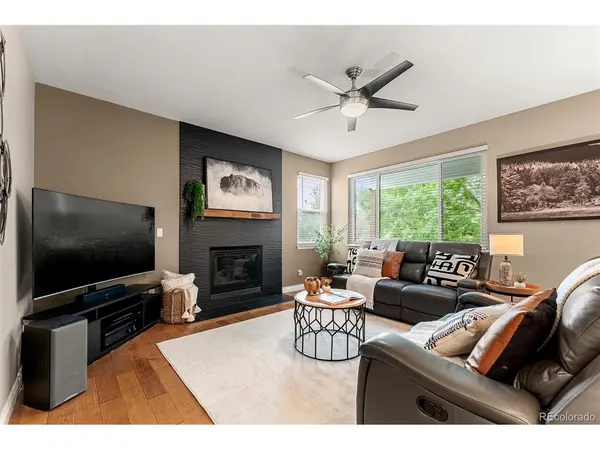 1312 Iris, Broomfield, CO 80020