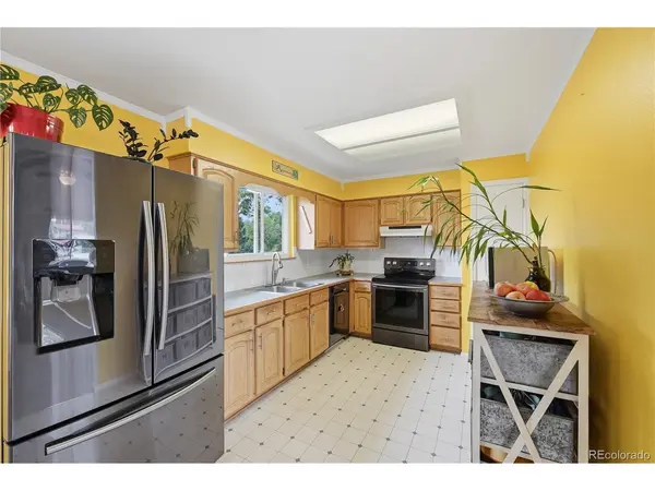 2516 Lanyon, Longmont, CO 80503