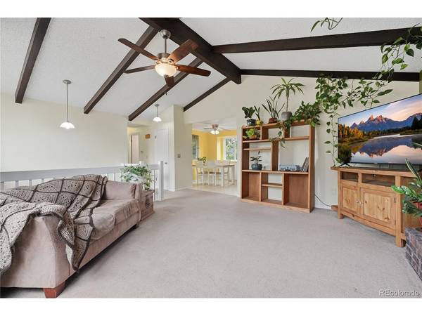 2516 Lanyon, Longmont, CO 80503