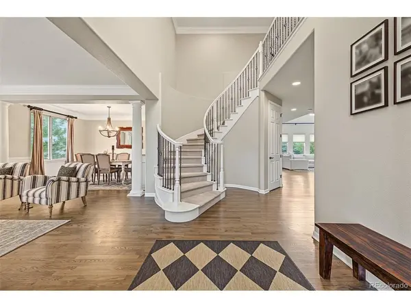 25030 E Indore, Aurora, CO 80016