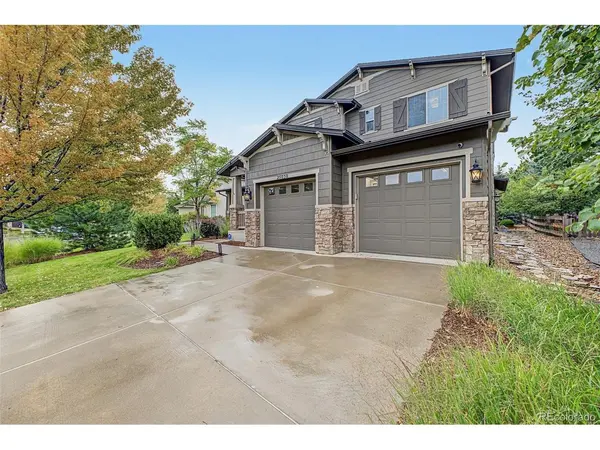 25030 E Indore, Aurora, CO 80016