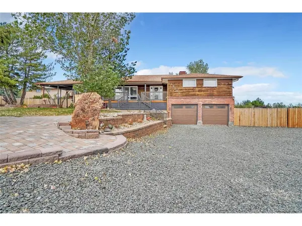 12543 Dillon, Broomfield, CO 80020