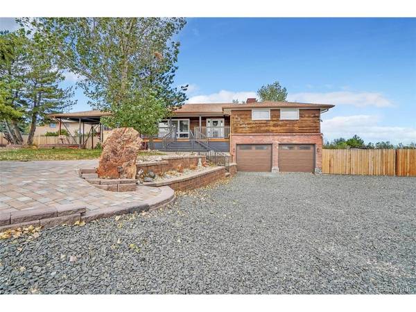 12543 Dillon, Broomfield, CO 80020