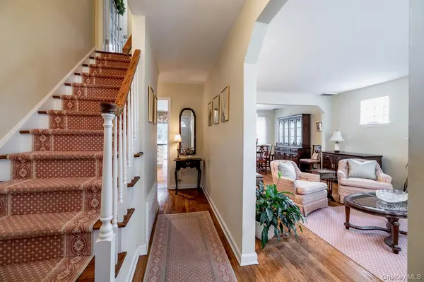 455 Morris AVE, Rockville Centre, NY 11570