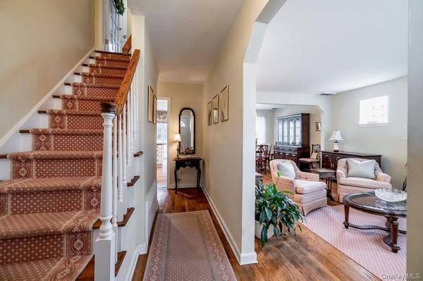 455 Morris AVE, Rockville Centre, NY 11570