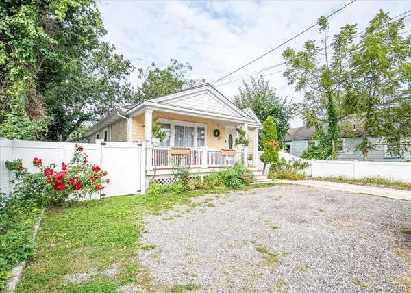 1364 5th AVE, Bay Shore, NY 11706