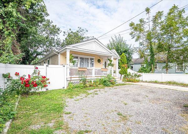1364 5th AVE, Bay Shore, NY 11706
