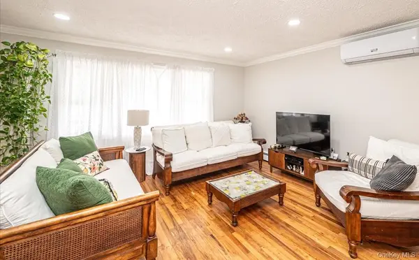 1364 5th AVE, Bay Shore, NY 11706