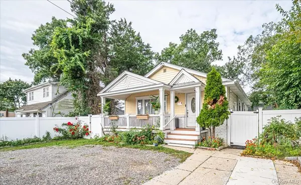 1364 5th AVE, Bay Shore, NY 11706