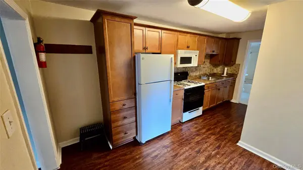 160 Orange TPKE #B, Sloatsburg, NY 10974