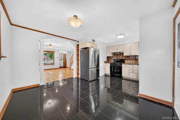 50-40 Francis Lewis BLVD, Bayside, NY 11364