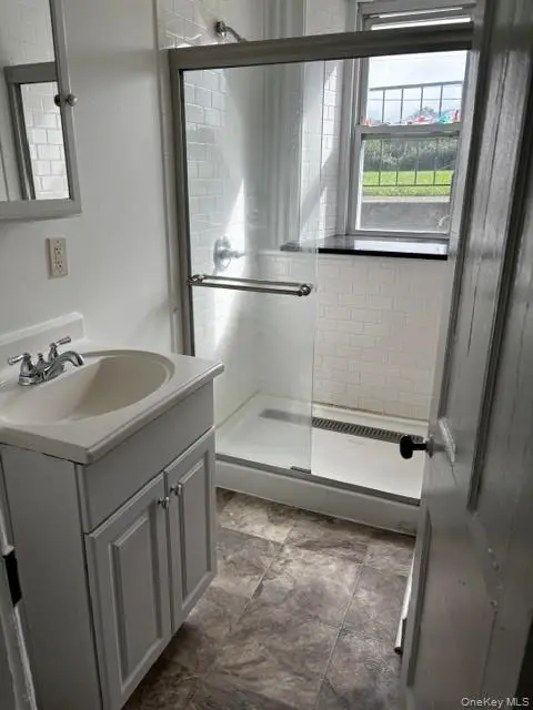 23 Cornwall Ave. Cornwall AVE #Cornwall on Hudson, Cornwall On Hudson, NY 12520