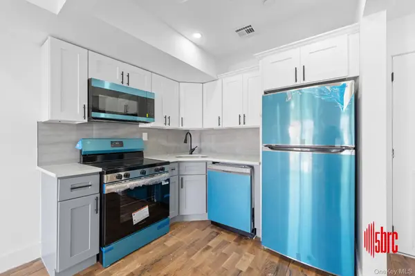 1116 Blake AVE, Brooklyn, NY 11208