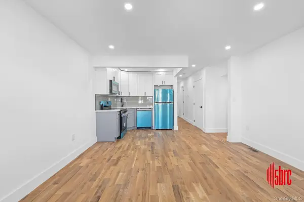 1116 Blake AVE, Brooklyn, NY 11208