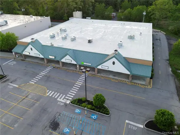 158 Route 22 #E (RETAIL), Pawling, NY 12564