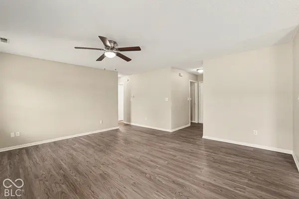 2002 Sweet Blossom LN, Indianapolis, IN 46229