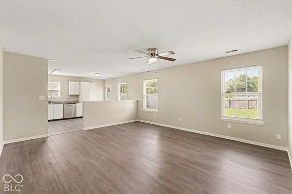 2002 Sweet Blossom LN, Indianapolis, IN 46229