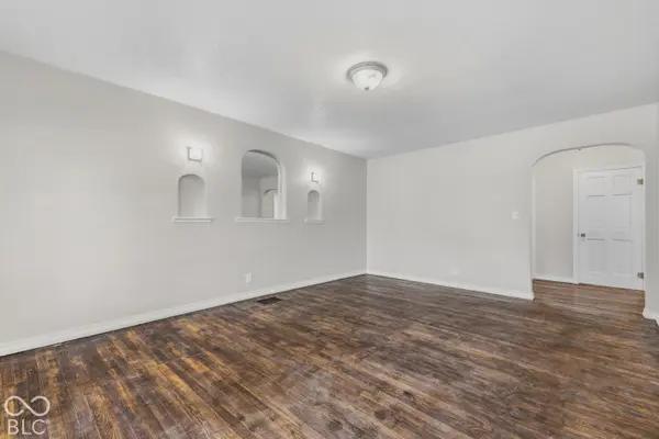 3612 Forest Terrace CT, Anderson, IN 46013