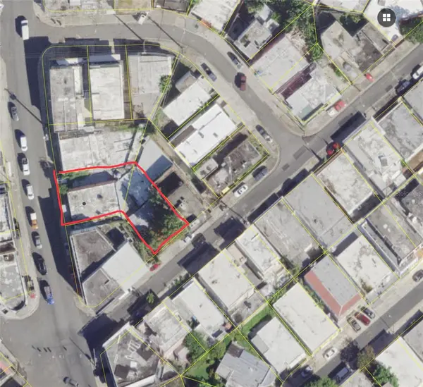 565 AVE DE DIEGO, San Juan, PR 00920