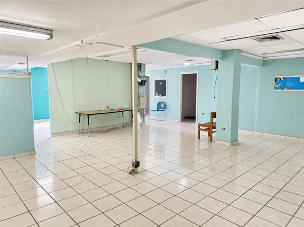 565 AVE DE DIEGO, San Juan, PR 00920