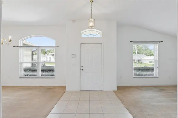 3025 FAYSON CIR, Deltona, FL 32738