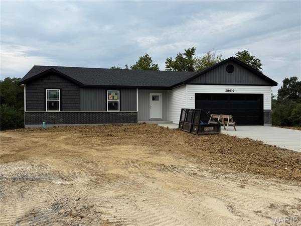 28539 Shallow Water RD, Warrenton, MO 63383