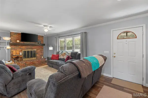 7055 Highway KK, Washington, MO 63090