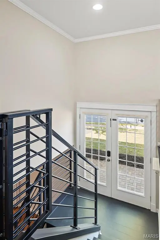 3413 Greiner DR, St Charles, MO 63301