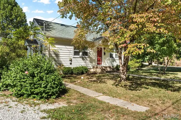 709 Payne ST, Edwardsville, IL 62025