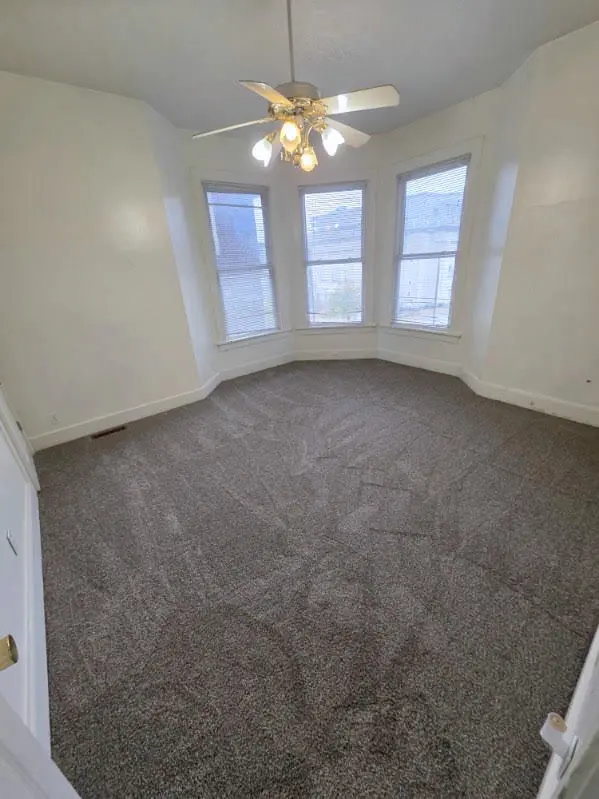 705 BRADY ST, Davenport, IA 52803