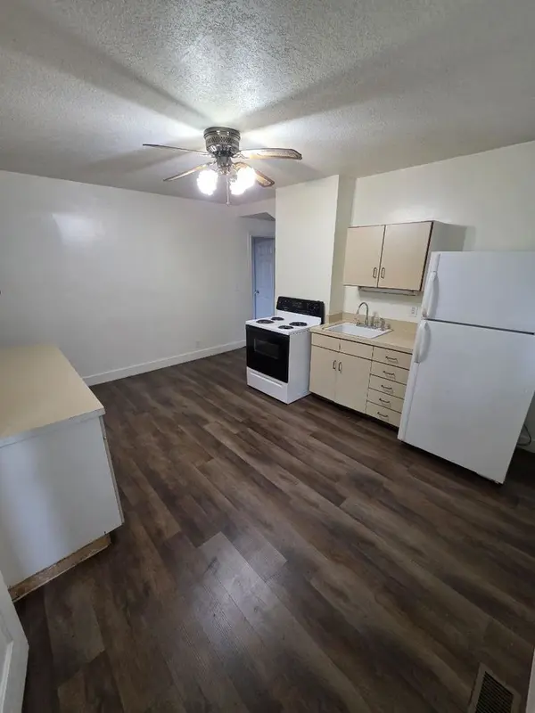 705 BRADY ST, Davenport, IA 52803