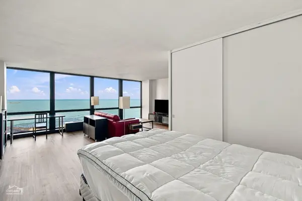 900 N LAKE SHORE DR #1011, Chicago, IL 60611