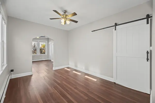 2835 S Farrell ST, Chicago, IL 60608