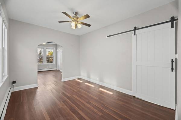2835 S Farrell ST, Chicago, IL 60608